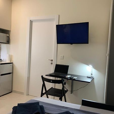 Small Private Studio In Heart Of Valencia - Rusafa Екстериор снимка
